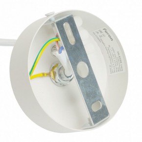 Подвесной светильник Feron HL4588 51678 в Нытве - nytva.ok-mebel.com | фото 11