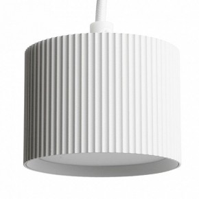 Подвесной светильник Feron HL4588 51678 в Нытве - nytva.ok-mebel.com | фото 2