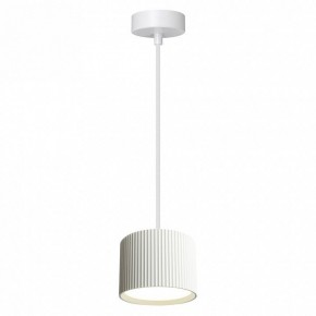 Подвесной светильник Feron HL4588 51678 в Нытве - nytva.ok-mebel.com | фото 3