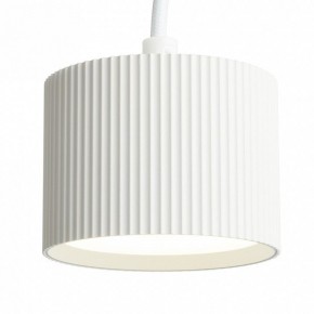 Подвесной светильник Feron HL4588 51678 в Нытве - nytva.ok-mebel.com | фото 5