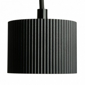 Подвесной светильник Feron HL4588 51679 в Нытве - nytva.ok-mebel.com | фото 2