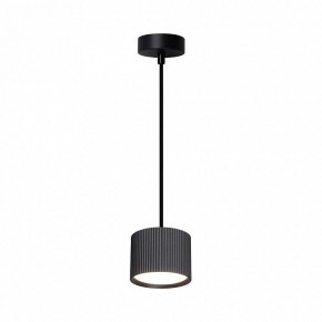 Подвесной светильник Feron HL4588 51679 в Нытве - nytva.ok-mebel.com | фото 3