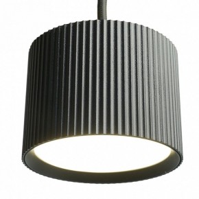 Подвесной светильник Feron HL4588 51679 в Нытве - nytva.ok-mebel.com | фото 4