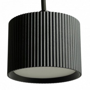Подвесной светильник Feron HL4588 51679 в Нытве - nytva.ok-mebel.com | фото 5