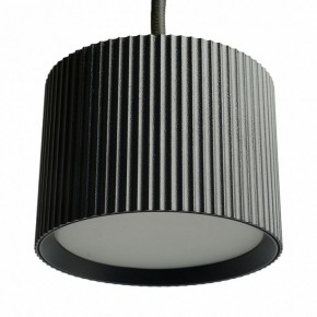 Подвесной светильник Feron HL4588 51679 в Нытве - nytva.ok-mebel.com | фото 7