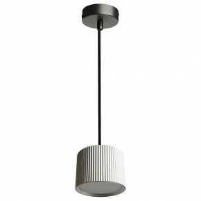 Подвесной светильник Feron HL4588 51680 в Нытве - nytva.ok-mebel.com | фото