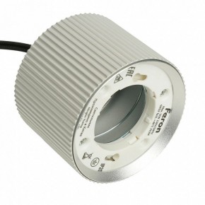 Подвесной светильник Feron HL4588 51680 в Нытве - nytva.ok-mebel.com | фото 10
