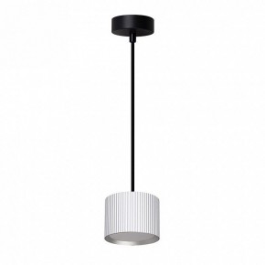 Подвесной светильник Feron HL4588 51680 в Нытве - nytva.ok-mebel.com | фото 2