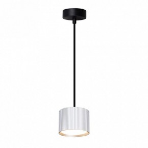 Подвесной светильник Feron HL4588 51680 в Нытве - nytva.ok-mebel.com | фото 3