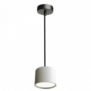 Подвесной светильник Feron HL4588 51680 в Нытве - nytva.ok-mebel.com | фото 4