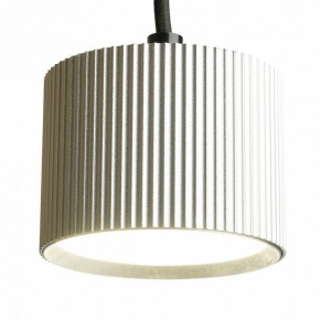 Подвесной светильник Feron HL4588 51680 в Нытве - nytva.ok-mebel.com | фото 6