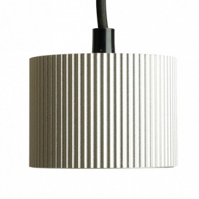 Подвесной светильник Feron HL4588 51680 в Нытве - nytva.ok-mebel.com | фото 7