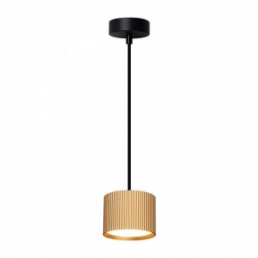 Подвесной светильник Feron HL4588 51681 в Нытве - nytva.ok-mebel.com | фото 2