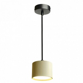 Подвесной светильник Feron HL4588 51681 в Нытве - nytva.ok-mebel.com | фото 3