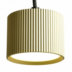 Подвесной светильник Feron HL4588 51681 в Нытве - nytva.ok-mebel.com | фото 5