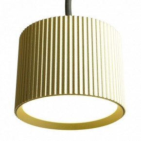 Подвесной светильник Feron HL4588 51681 в Нытве - nytva.ok-mebel.com | фото 6