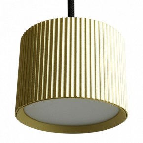 Подвесной светильник Feron HL4588 51681 в Нытве - nytva.ok-mebel.com | фото 7