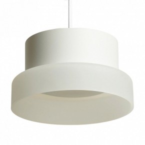 Подвесной светильник Feron HL4608 51686 в Нытве - nytva.ok-mebel.com | фото 2