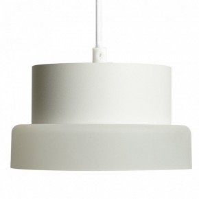 Подвесной светильник Feron HL4608 51686 в Нытве - nytva.ok-mebel.com | фото 4