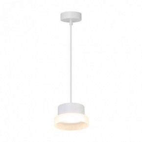 Подвесной светильник Feron HL4608 51686 в Нытве - nytva.ok-mebel.com | фото 5