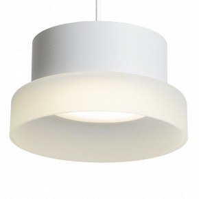 Подвесной светильник Feron HL4608 51686 в Нытве - nytva.ok-mebel.com | фото 6