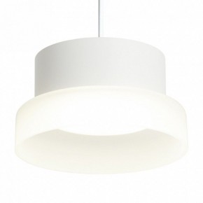 Подвесной светильник Feron HL4608 51686 в Нытве - nytva.ok-mebel.com | фото 7