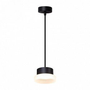 Подвесной светильник Feron HL4608 51687 в Нытве - nytva.ok-mebel.com | фото 2