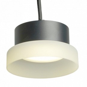 Подвесной светильник Feron HL4608 51687 в Нытве - nytva.ok-mebel.com | фото 3