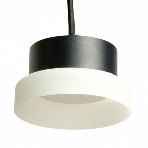 Подвесной светильник Feron HL4608 51687 в Нытве - nytva.ok-mebel.com | фото 4