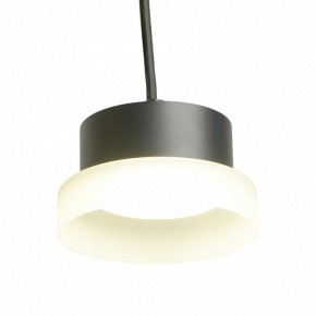 Подвесной светильник Feron HL4608 51687 в Нытве - nytva.ok-mebel.com | фото 5