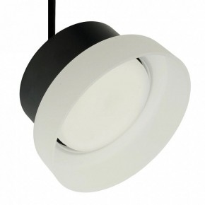 Подвесной светильник Feron HL4608 51687 в Нытве - nytva.ok-mebel.com | фото 8