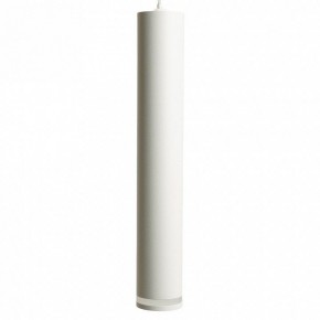 Подвесной светильник Feron ML1008 51376 в Нытве - nytva.ok-mebel.com | фото 4