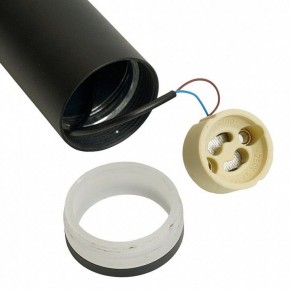 Подвесной светильник Feron ML1008 51377 в Нытве - nytva.ok-mebel.com | фото 8