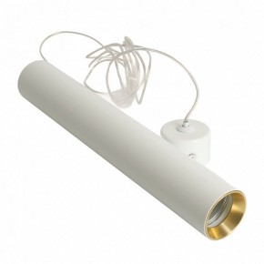 Подвесной светильник Feron ML1018 51386 в Нытве - nytva.ok-mebel.com | фото 4