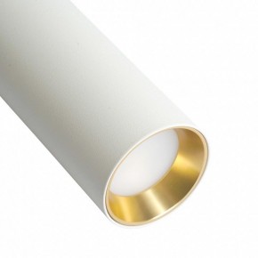 Подвесной светильник Feron ML1018 51386 в Нытве - nytva.ok-mebel.com | фото 9