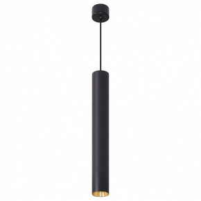 Подвесной светильник Feron ML1018 51387 в Нытве - nytva.ok-mebel.com | фото
