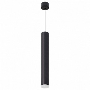 Подвесной светильник Feron ML1028 51397 в Нытве - nytva.ok-mebel.com | фото