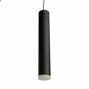 Подвесной светильник Feron ML1028 51397 в Нытве - nytva.ok-mebel.com | фото 2