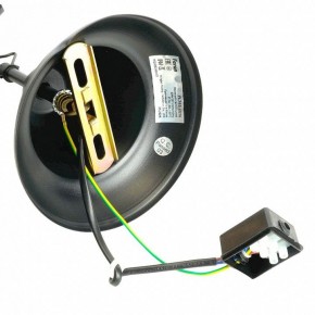 Подвесной светильник Feron PL735 51271 в Нытве - nytva.ok-mebel.com | фото 6