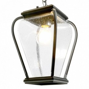 Подвесной светильник Feron PL745 51276 в Нытве - nytva.ok-mebel.com | фото 3