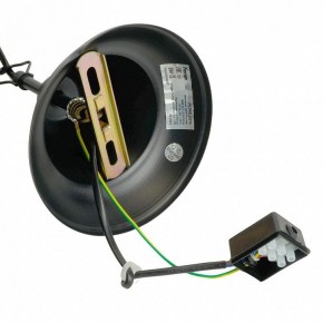 Подвесной светильник Feron PL745 51276 в Нытве - nytva.ok-mebel.com | фото 6