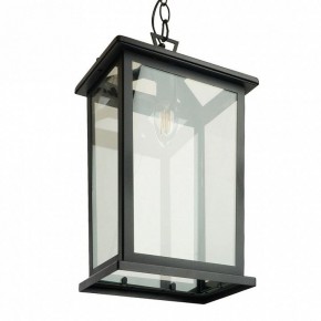 Подвесной светильник Feron PL755 51281 в Нытве - nytva.ok-mebel.com | фото 2