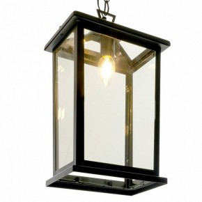 Подвесной светильник Feron PL755 51281 в Нытве - nytva.ok-mebel.com | фото 4