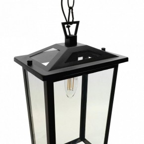 Подвесной светильник Feron PL755 51281 в Нытве - nytva.ok-mebel.com | фото 5