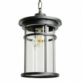 Подвесной светильник Feron PL765 51819 в Нытве - nytva.ok-mebel.com | фото 2