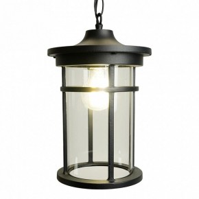 Подвесной светильник Feron PL765 51819 в Нытве - nytva.ok-mebel.com | фото 4