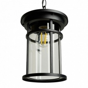 Подвесной светильник Feron PL765 51819 в Нытве - nytva.ok-mebel.com | фото 5