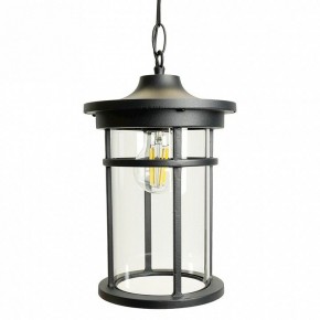 Подвесной светильник Feron PL765 51819 в Нытве - nytva.ok-mebel.com | фото 6