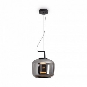 Подвесной светильник Freya Clod FR6186PL-L7SM в Нытве - nytva.ok-mebel.com | фото 3