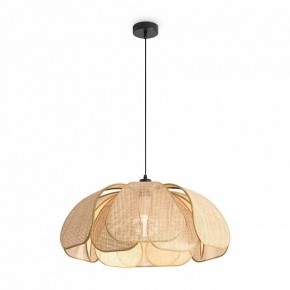 Подвесной светильник Freya Cocoon FR5529PL-01B в Нытве - nytva.ok-mebel.com | фото 2